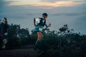 BIB: 
                            <button type="button" onclick="openModal(26361188)" class="btn btn-primary btn-sm float-right btn-popup" data-toggle="modal" data-target=".modal-high-quality">
                        <i class="fas fa-shopping-cart"></i> Add to Cart
                    </button>
                                            <button type="button" onclick="isThisMe(26361188, true)" class="btn btn-success btn-sm float-right btn-popup btn-isme hidden" data-toggle="tooltip" data-placement="bottom" title="นี่คือรูปของคุณใช่ไหม คลิกที่นี่เพื่อเอาเข้าอัลบั้ม">
                        <i class="fas fa-plus"></i> Add to album
                    </button>
                    <button type="button" onclick="isThisMe(26361188, false)" class="btn btn-warning btn-sm float-right btn-popup btn-isnotme hidden">
                        <i class="fas fa-ban"></i> Remove from album
                    </button>